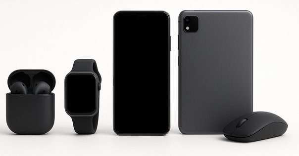 Anker soundcore AeroClip ブラック ワイヤレスイヤホン Anker アンカー ワイヤレスイヤホン イヤーカフ型 Soundcore