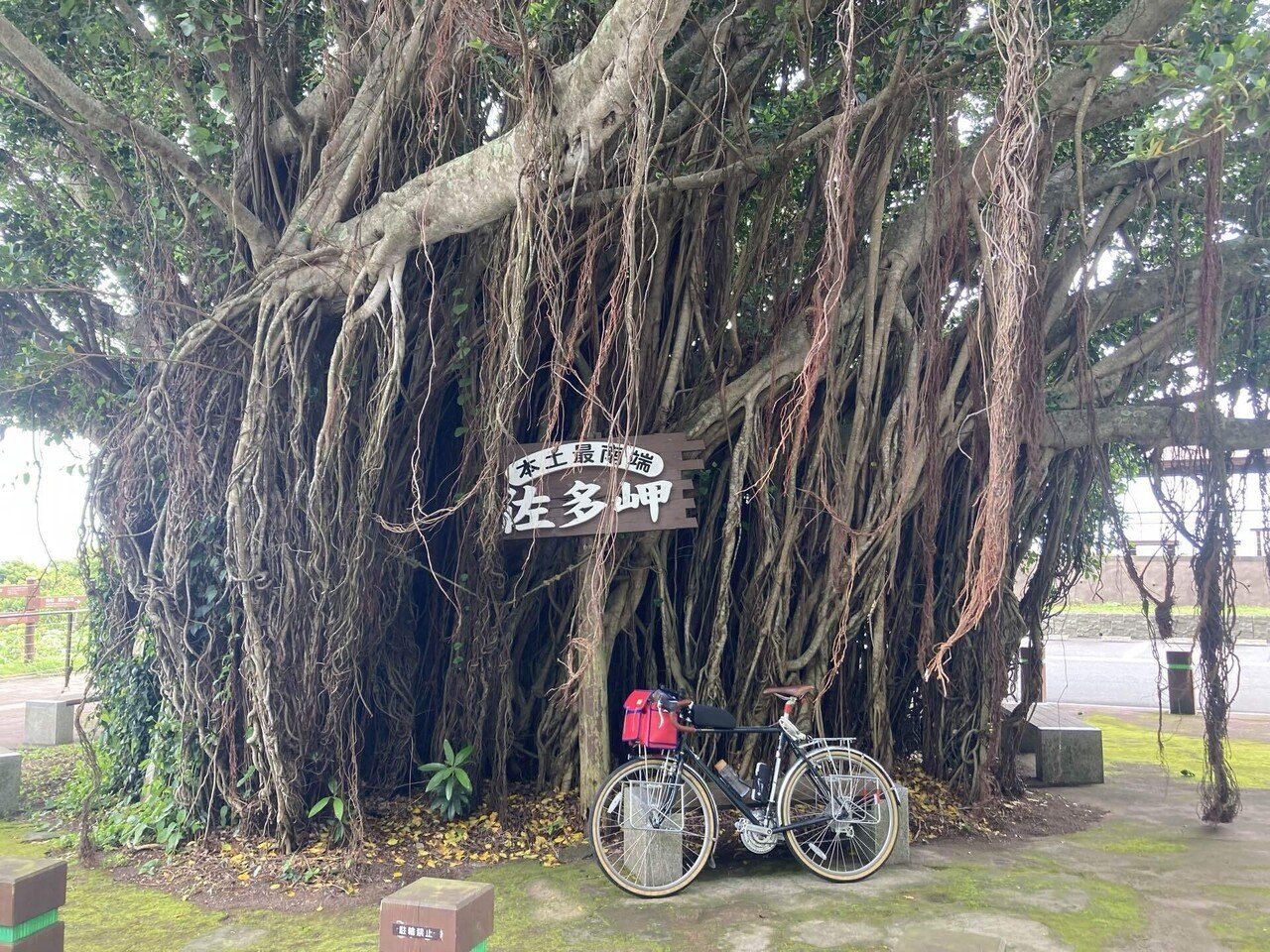 定年欧州自転車旅行 20歳 欧州自転車旅】cyclesports webにて連載開始。ルートを追加