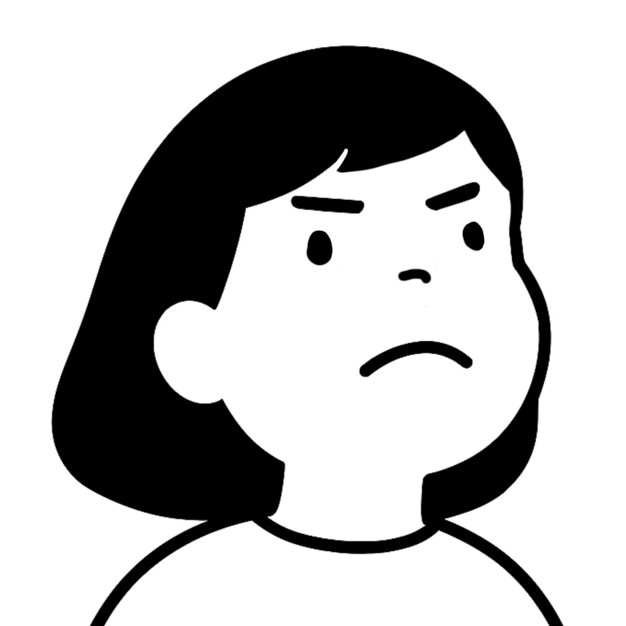 Kaieda fufu