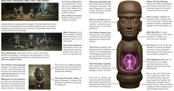 古代のロマン　土偶　土器　羊土偶　宇宙人土偶　考古学者のロマン　複製 楽天市場】『 土偶 縄文のマドンナ 』8体セット 【小】 国宝