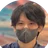 しんたろ。ソロプレナー
