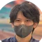 しんたろ。ソロプレナー