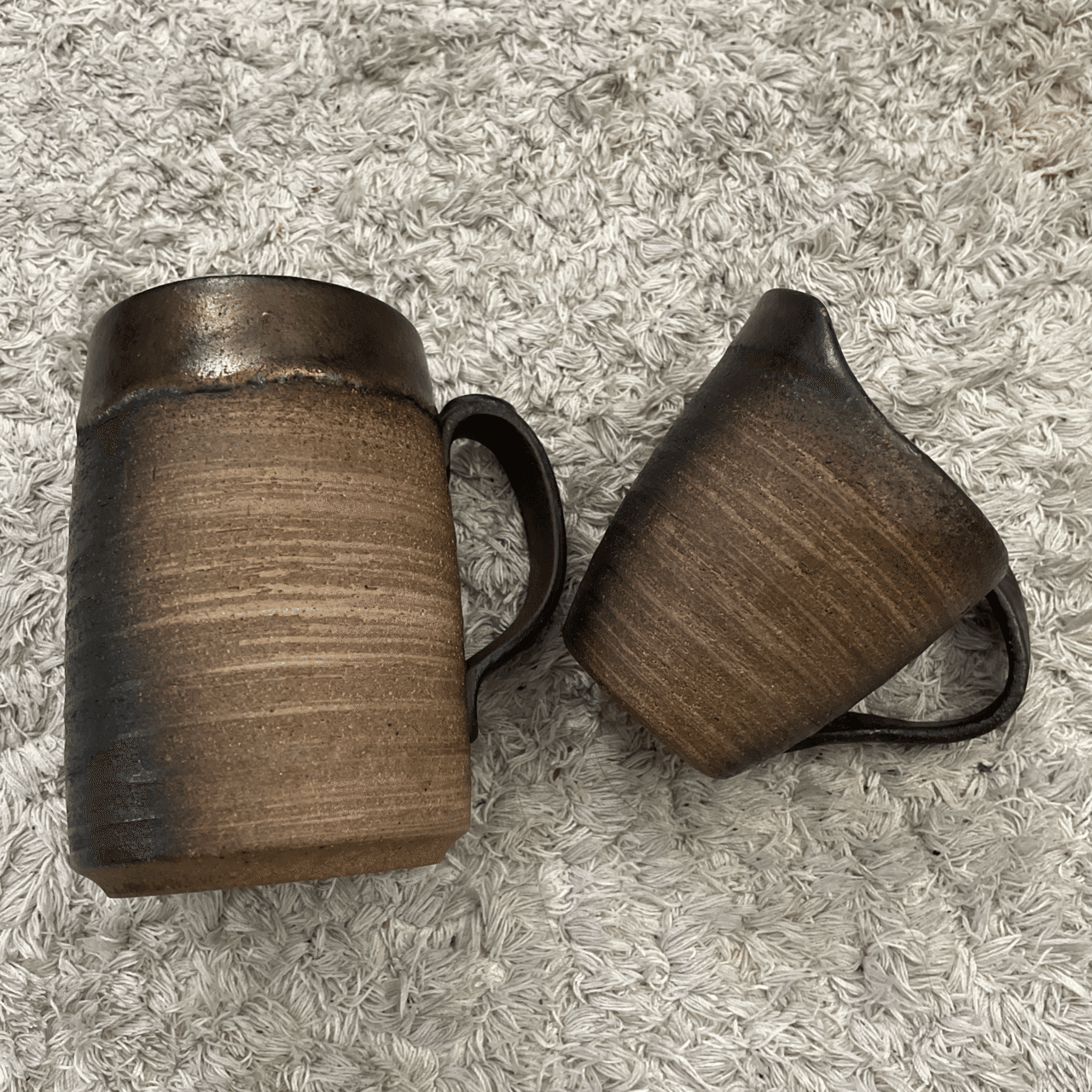 備前焼｜鈴蘭（茶道、着物、陸上、沖縄）を語りたい