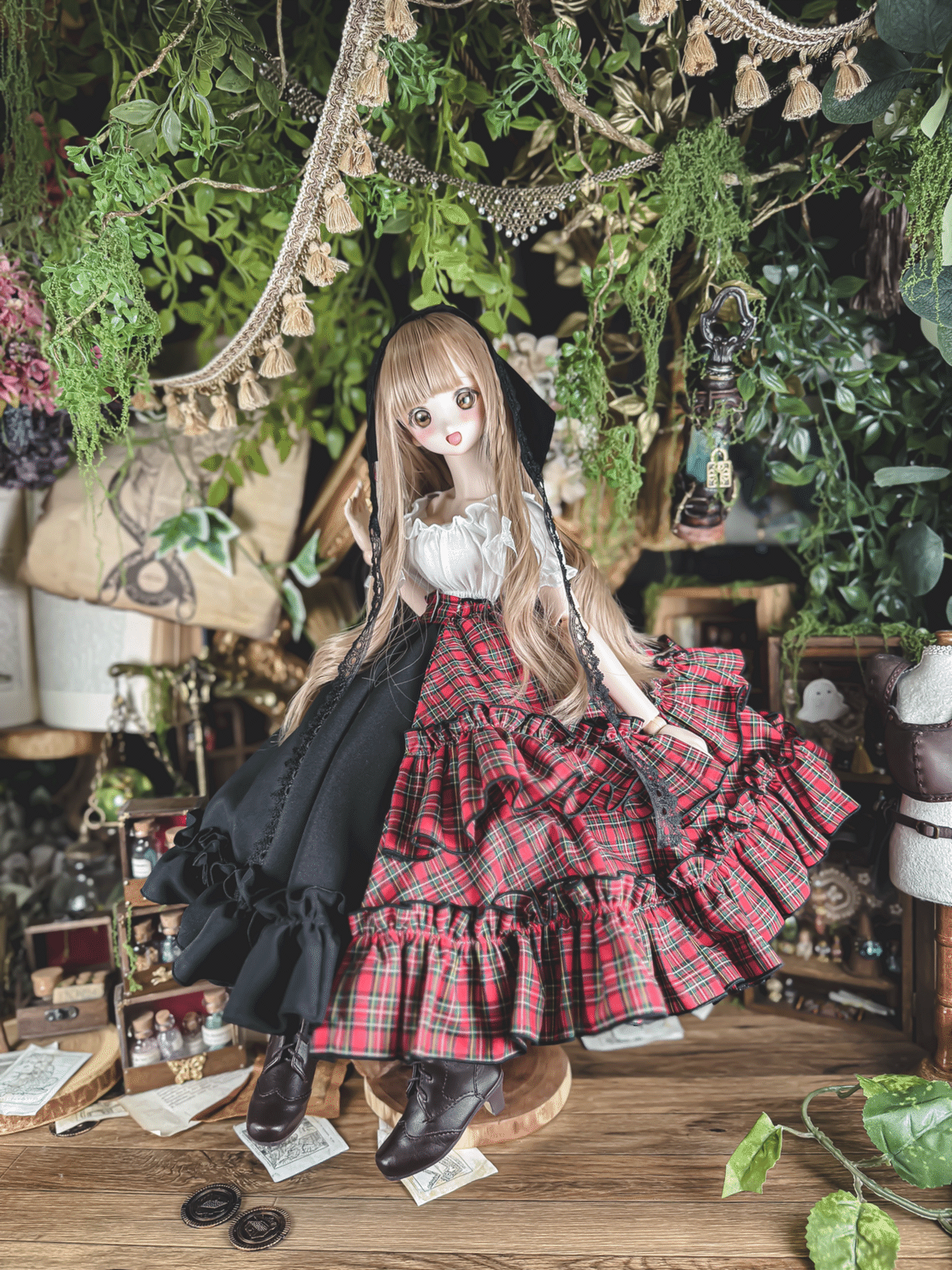 ルイ・イカール、麦わら帽子の思い出、希少限定画集より、新品高級額装付 ワンピース】2024ライバルズ ニコイチアクリルキーホルダー