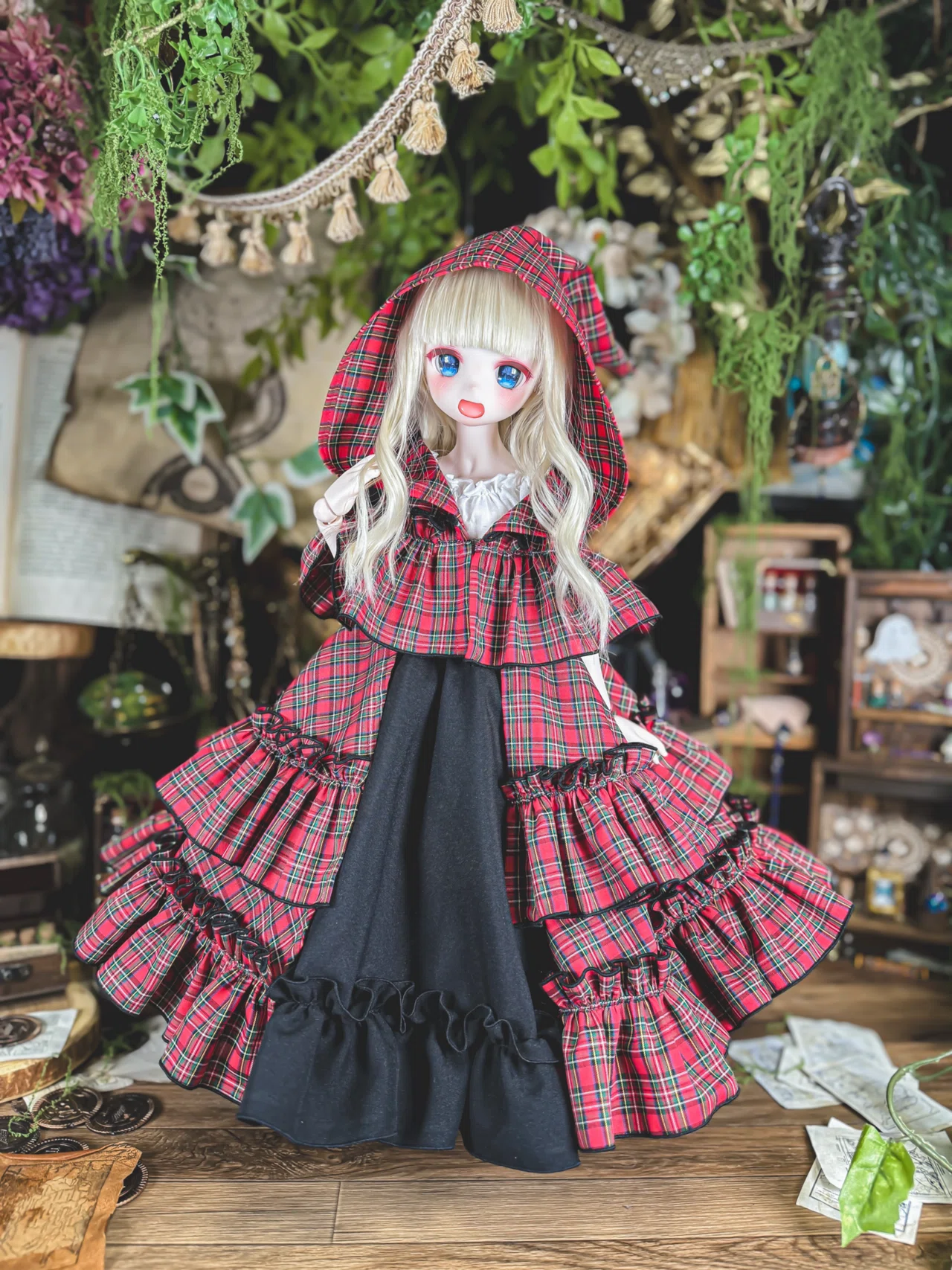 ディーラー様製MDDサイズ③ MDD ディーラー様製 MSD ブラック DIESEL