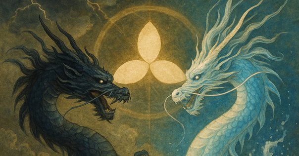 大祓詞／磐根、木根立、草の片葉（いはね、きねたち、くさのかき