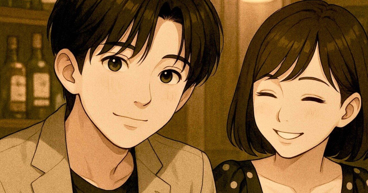 樹担が思う髙地優吾さんの魅力と、好きなパート集。｜おしるこハチこ