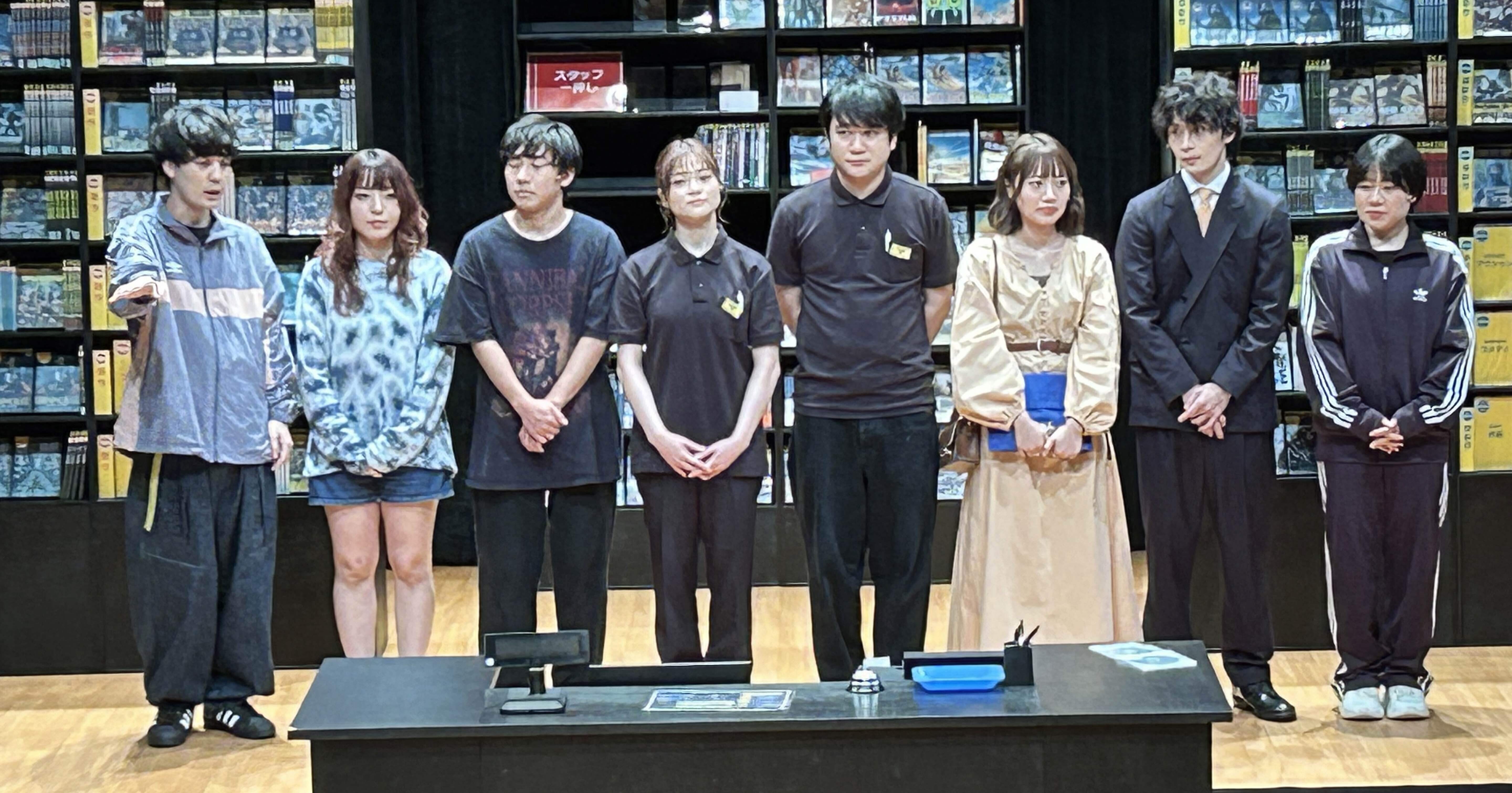 8a86d6685ef241114d87abb8f43670