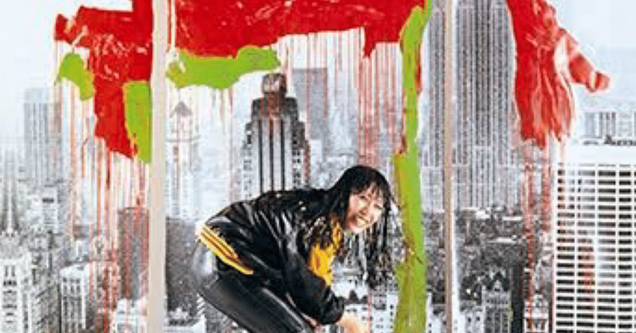 『BOOM TOWN』作者サイン有・内田美奈子         非売品ポスター NO MUSIC, NO IDOL?」ポスターに本田美奈子が登場！ 12店舗で