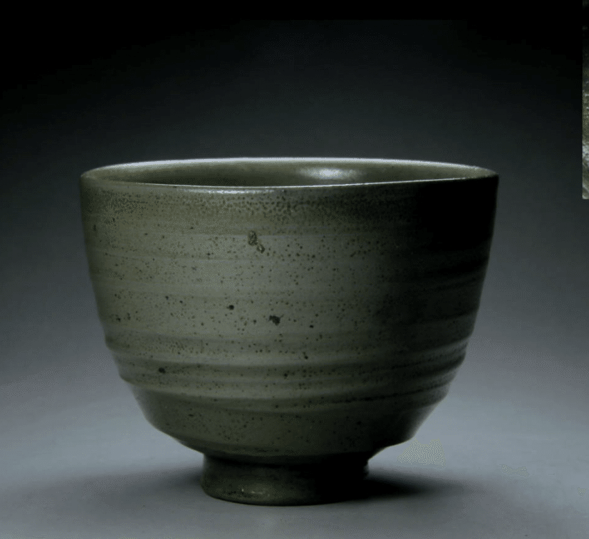 備前焼｜鈴蘭（茶道、着物、陸上、沖縄）を語りたい