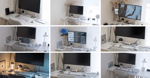 値下げ】パーソナル3Dプリンタ（MF-500）