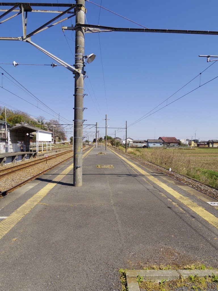 秒速何センチメートルかの旅 橘 華織 Note