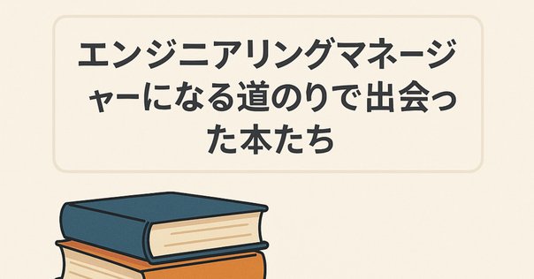 語学+参考書 CTO Amazon.co.jp: 基礎からわかる！CCNA最短合格講義 eBook : 河合