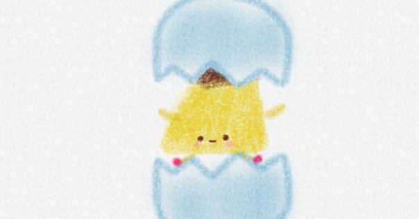 ぷりん。様　絵本29冊 9784752009283-768x768.jpg