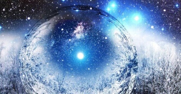 星降る夜☆絵画原画 千住博「STARDUST FALLS 星の降る夜に」(シルクスクリーン
