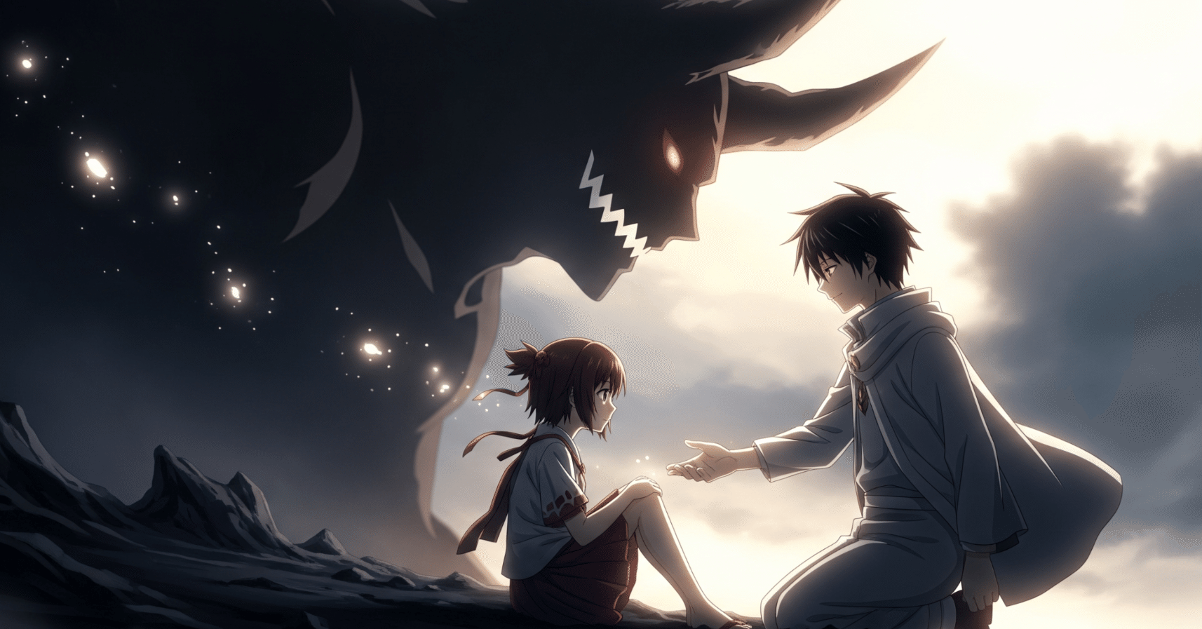 神霊の世界に覚醒して : 直接啓示を受けるためのシャーマンの方法 神霊の世界に覚醒して 直接啓示を受けるためのシャーマンの方法