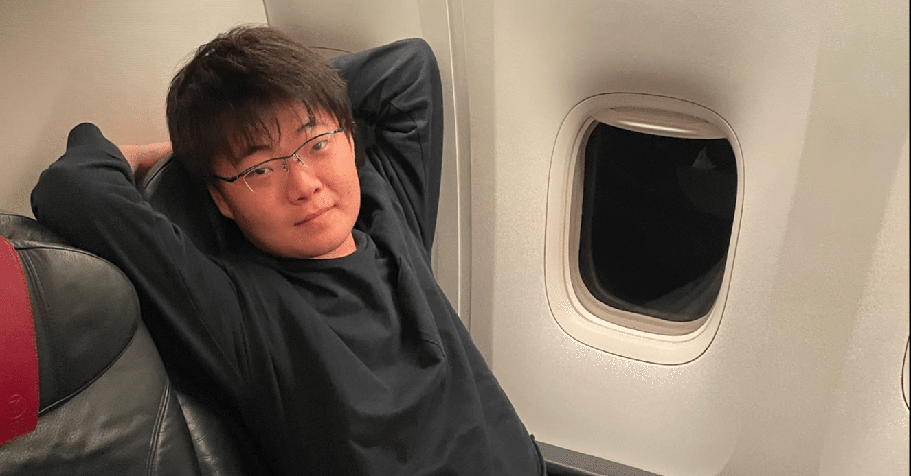 空の上の特等席！JAL国内線ファーストクラスで味わう極上の時間｜海