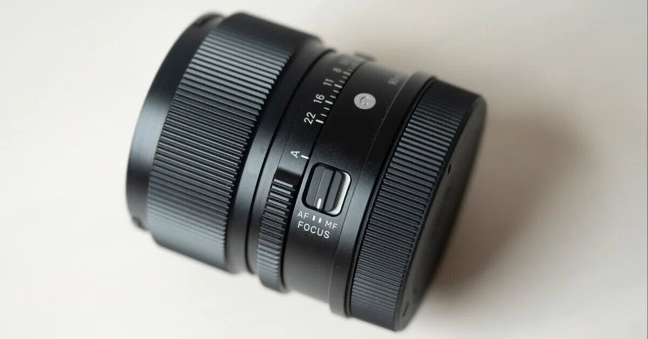コンパクト中望遠の決定版！？ “SIGMA 90mm F2.8 DG DN” 徹底レビュー
