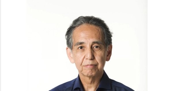 渋谷陽一への追悼文｜増井修