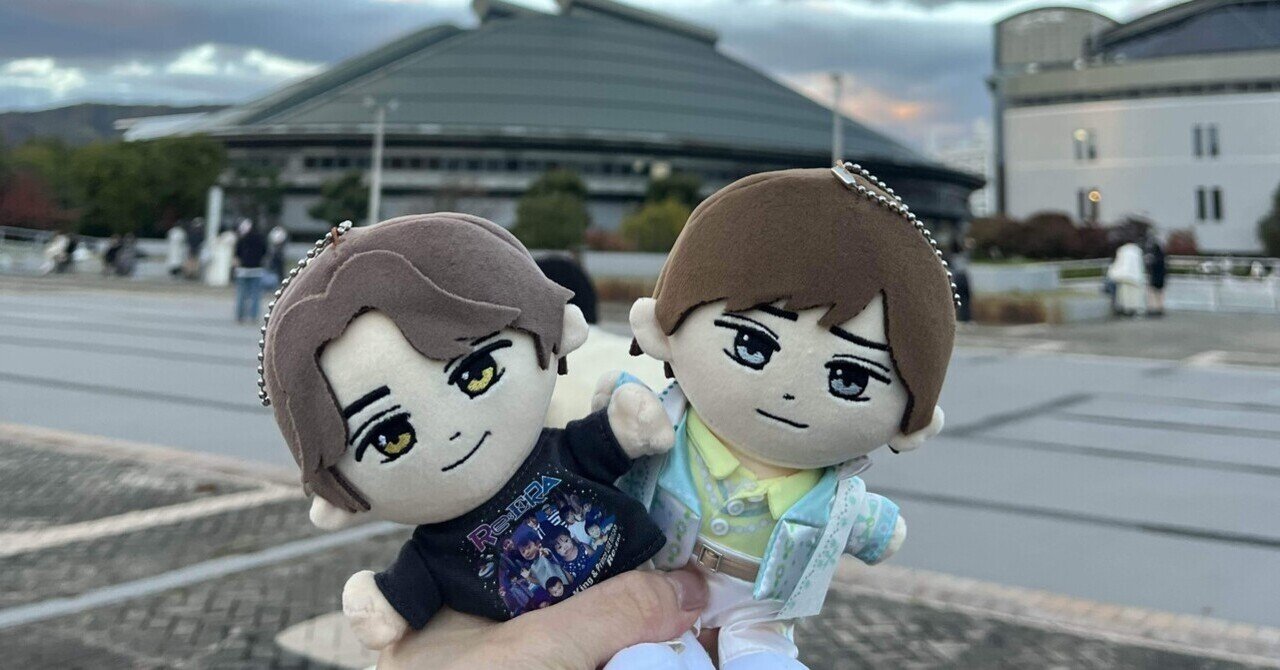 岡村靖幸 ツアースタッフ用 MA-1 YUKIと岡村靖幸があの3曲をデュエット、日本武道館を驚きと興奮