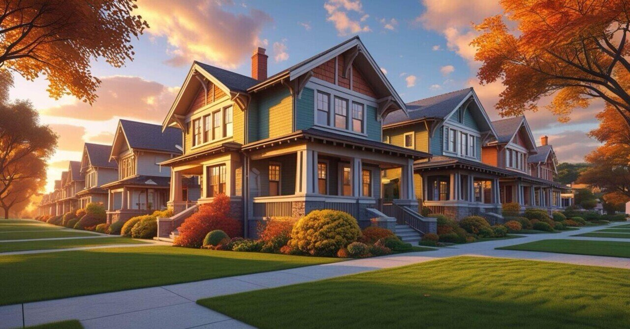 【築古不動産投資10冊セット】※内容はご確認ください！ 累計106億円の売上を叩き出した不動産会社のコンテンツ