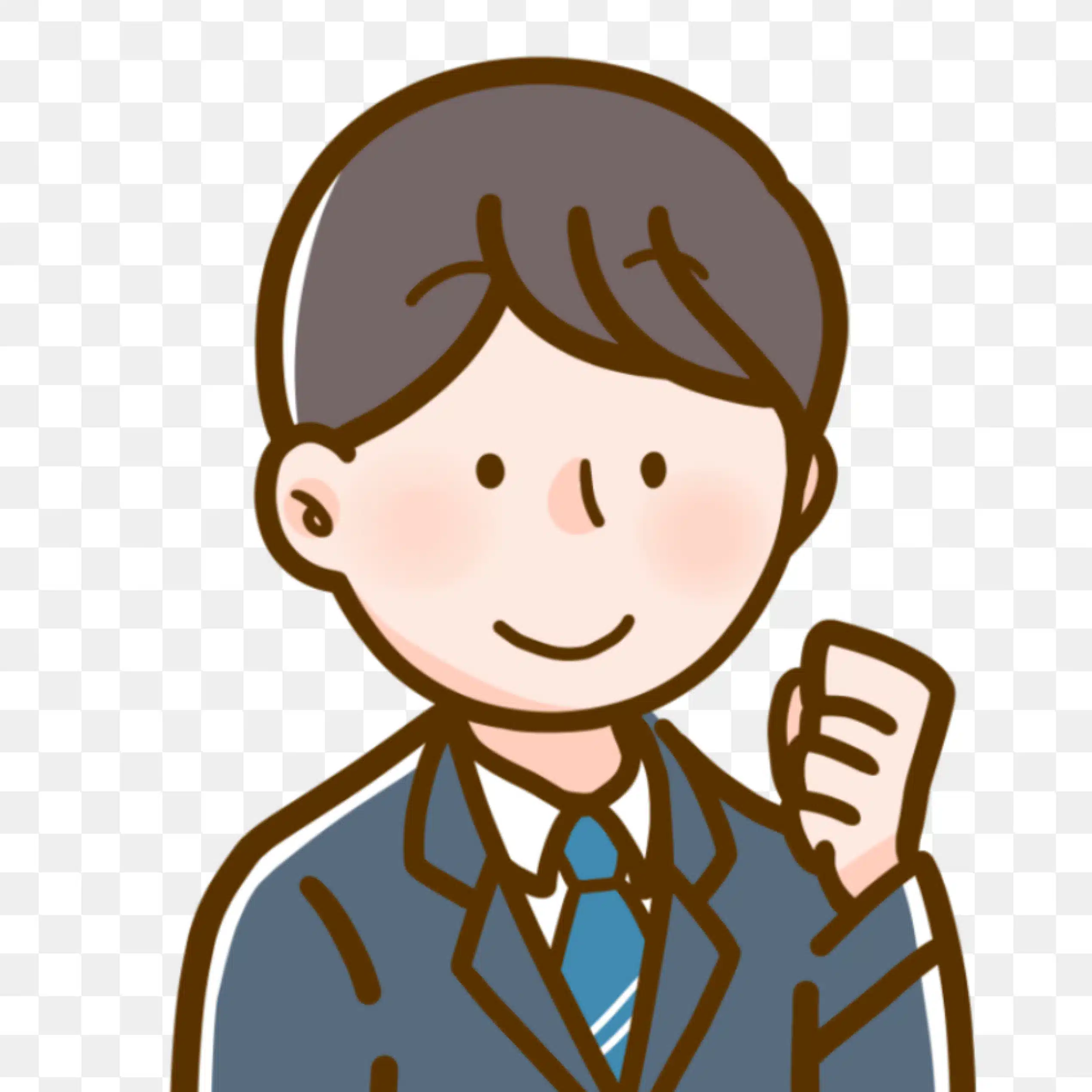 小鉄　（元葬儀屋）