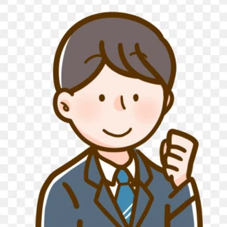 小鉄　（元葬儀屋）