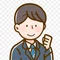 小鉄 (元葬儀屋)
