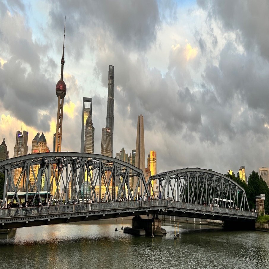 上海の時光代理人ミュージカルとコラボカフェに行った話｜Nor