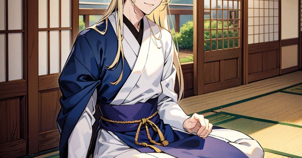 鑑刀秘書」について｜katanato