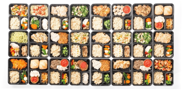 これ食べとけば痩せる飯を見つけてしまった件 ダイエット ネオニンジャ Neoninja Note