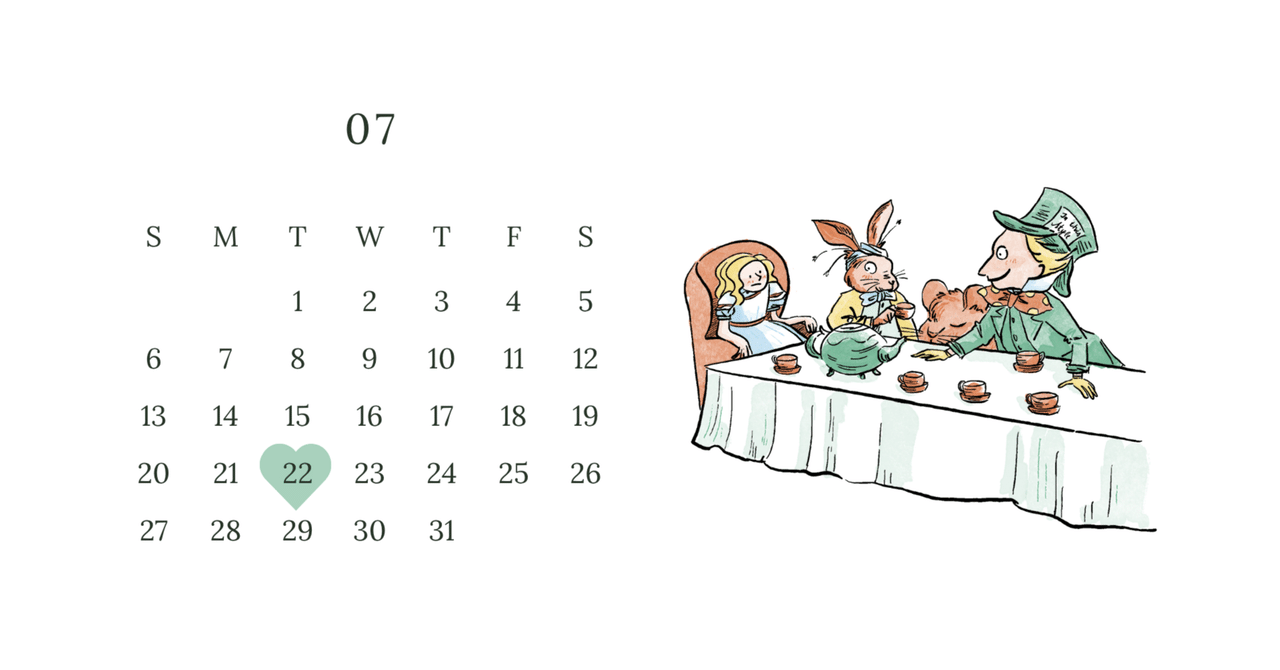 久しぶりに嵐を聴いて、泣きそうになった夜｜ぽこ｜28歳無職
