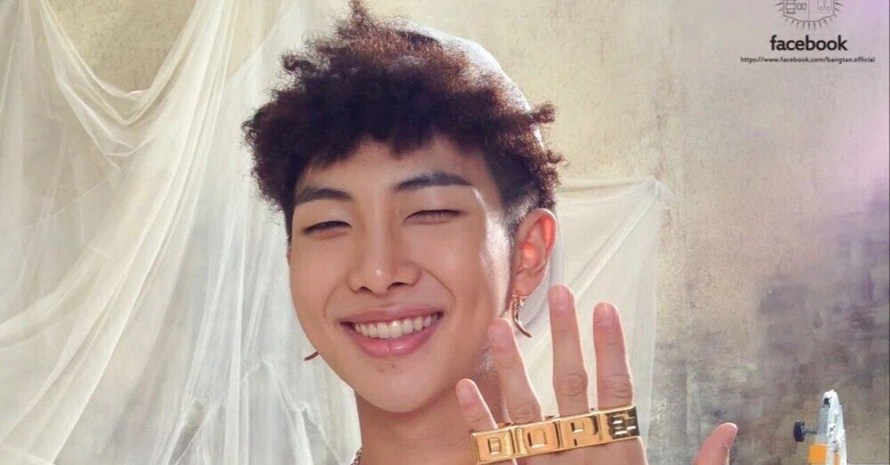 RM2013[19歳誕生日]｜beforesunrise59