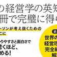 卒業論文 アニメ業界における製作委員会方式の展望と課題 大沢昴 Note