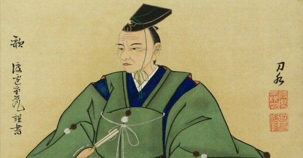 山崎闇斎｜Tomoyuki Negami
