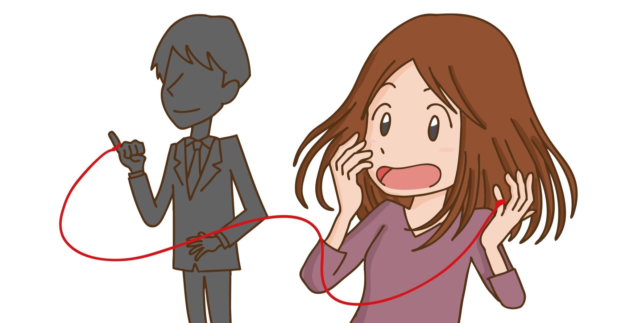 恋愛タロットsns ネットで知り合った彼と会うべきかタロットで判断 四つ葉高校占い部 Note