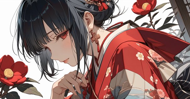 2025.4.20更新〉【戦国乙女】戦国乙女のこれまで（終焉の関ヶ原