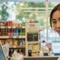 You. I can.「毎日がちょっと楽しくなる商品を紹介！！」