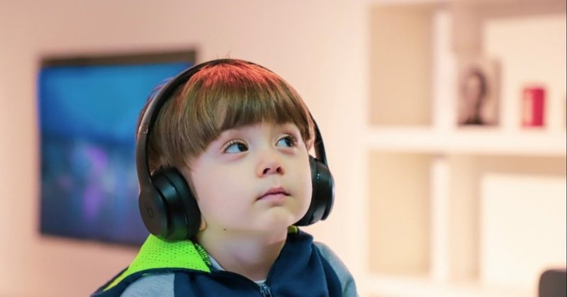 Aikoにはなれなかった 大高あみ Note