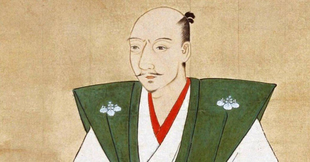 信長燃ゆ』 安部龍太郎 (新潮文庫)｜加藤弘一