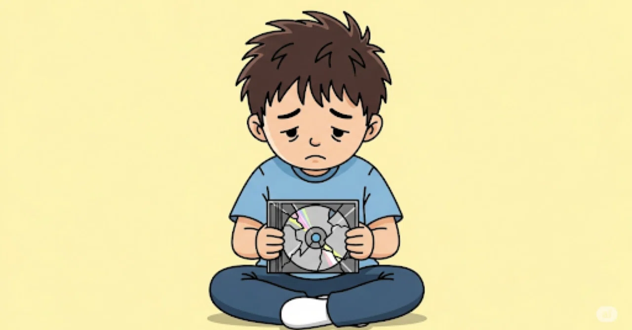 梱包代をケチってたら悪い評価につながってしまった話｜井下 万丈（い 