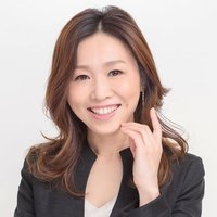 佐々木 純子 健康creation Note 佐々木 純子 健康creation Note