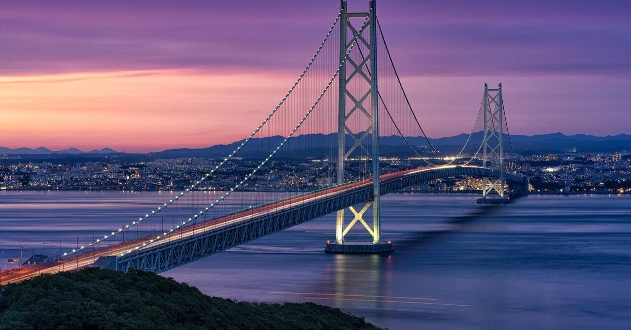 赤字なのに11億円で買収！？】フリーがGMOクリエイターズネットワーク「FREENANCE」を子会社化した背景｜キャピタル