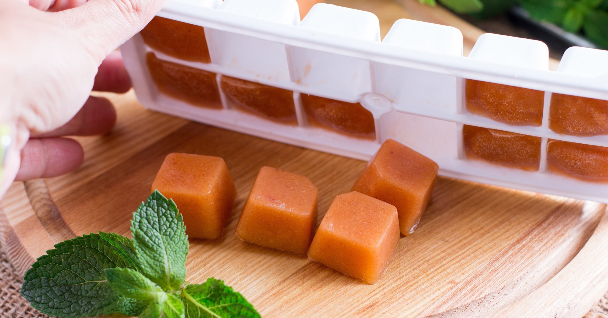 冷凍のプロが選ぶ 離乳食の冷凍保存容器を選ぶポイントとおすすめ商品10選 Babystock ベビストック こどもごはんの冷凍テクニック Note 冷凍のプロが選ぶ 離乳食の冷凍保存容器を選ぶポイントとおすすめ商品10選 Babystock ベビストック こどもごはんの冷凍テクニック Note