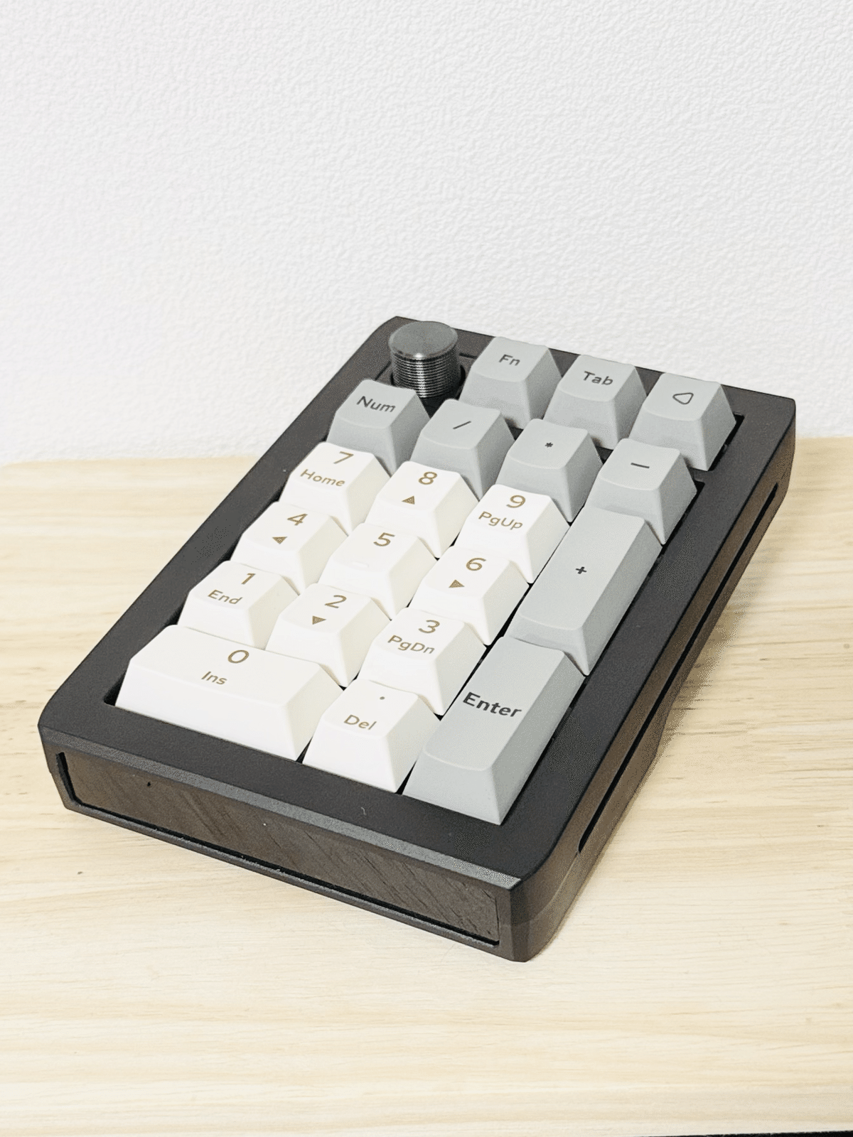 epomaker v21　※期間限定 値下げ中 Amazon | EPOMAKER TH21 21キー ホットスワップ可能 有線