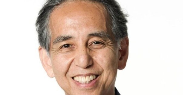 中村とうよう（1932.7.17-2011.7.21）・田中勝則（1959