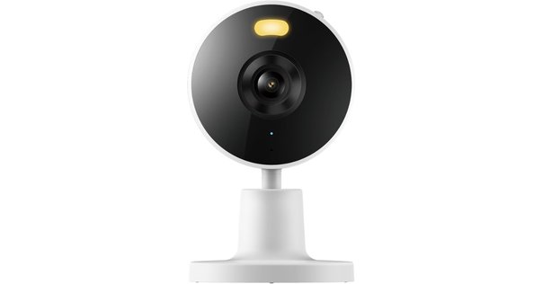 レビュー】TP-Link ネットワークWi-Fiカメラ Tapo C200：コスパ