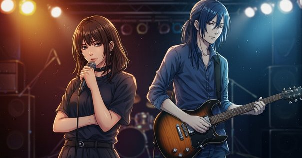 2023.3.11 君島大空×西田修大『移動する鏡vol.1』下北沢ADRIFT