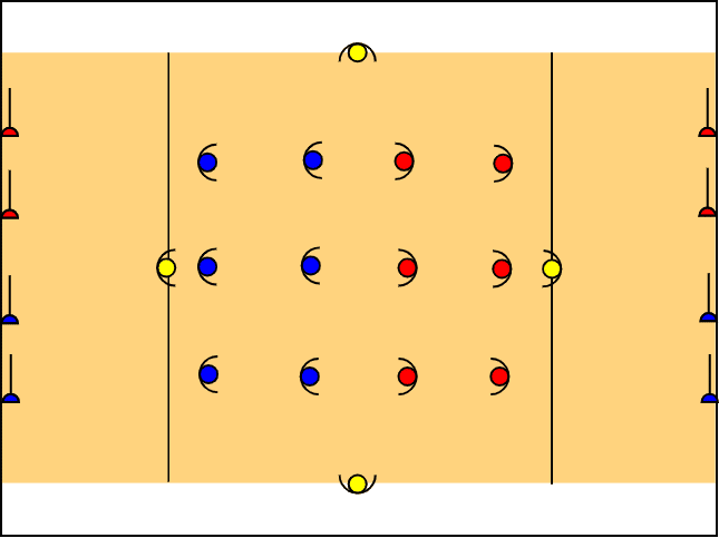 ダウンロード (3)