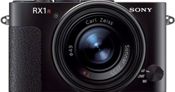 （訳あり）リコー　RICOH R1s 液晶は良好 74)リコー R1sの完全復活！？（最終話） ～ フィルムで撮って